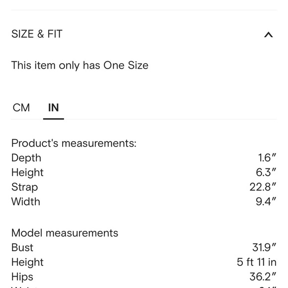 Pinko sheepskin Clutch NWT - Picture 8 of 10